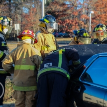 fire-science-vehicle-extraction-1