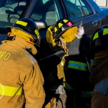 fire-science-vehicle-extraction-12