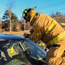 fire-science-vehicle-extraction-16