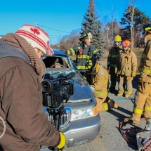 fire-science-vehicle-extraction-36