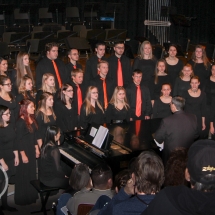 mhs-winter-concert-12