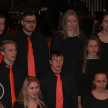 mhs-winter-concert-13