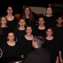 mhs-winter-concert-14