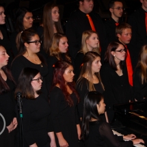 mhs-winter-concert-15