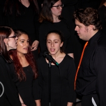 mhs-winter-concert-17