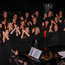 mhs-winter-concert-18