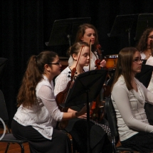 mhs-winter-concert-20