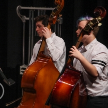 mhs-winter-concert-21