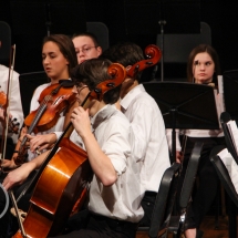 mhs-winter-concert-22