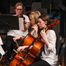 mhs-winter-concert-23