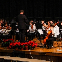 mhs-winter-concert-24