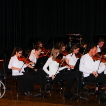 mhs-winter-concert-27