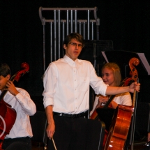 mhs-winter-concert-28