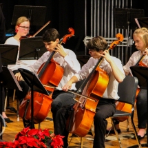 mhs-winter-concert-29