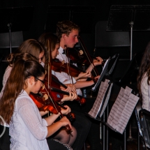 mhs-winter-concert-31