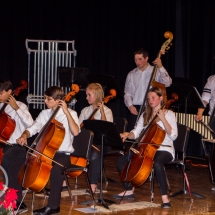 mhs-winter-concert-32