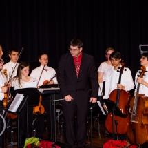 mhs-winter-concert-33