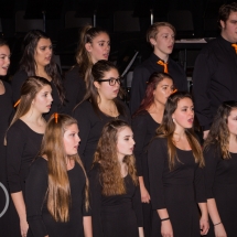 mhs-winter-concert-35