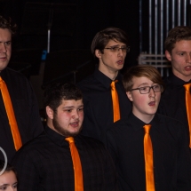 mhs-winter-concert-37