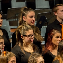 mhs-winter-concert-38