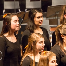 mhs-winter-concert-39