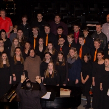 mhs-winter-concert-43