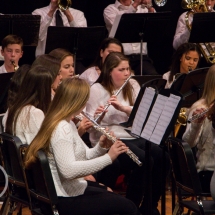 mhs-winter-concert-45