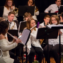 mhs-winter-concert-47