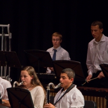 mhs-winter-concert-48