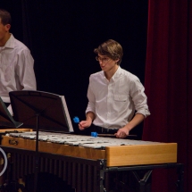 mhs-winter-concert-49