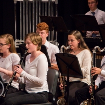 mhs-winter-concert-50