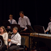 mhs-winter-concert-51