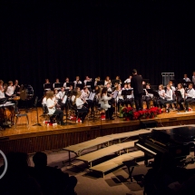 mhs-winter-concert-52