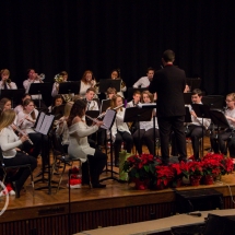 mhs-winter-concert-53