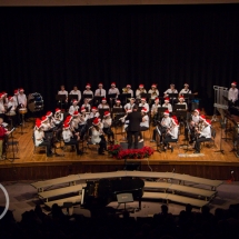 mhs-winter-concert-54