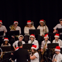 mhs-winter-concert-55