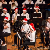 mhs-winter-concert-57