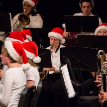 mhs-winter-concert-59