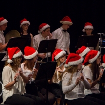 mhs-winter-concert-60