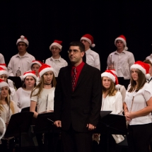 mhs-winter-concert-61