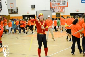 DSC 0195