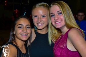 DSC 0588-3