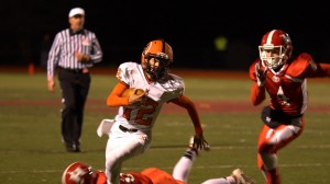 MHS at Holliston 10-28-16 07