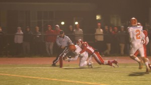 MHS at Holliston 10-28-16 20