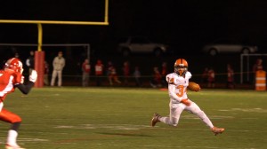 MHS at Holliston 10-28-16 26