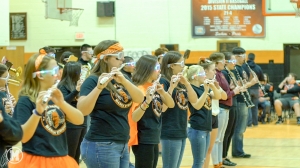 peprally-16