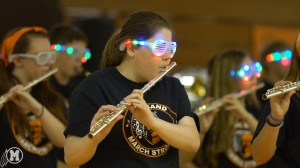 peprally-36
